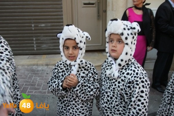 karnaval i6oqx (192).JPG